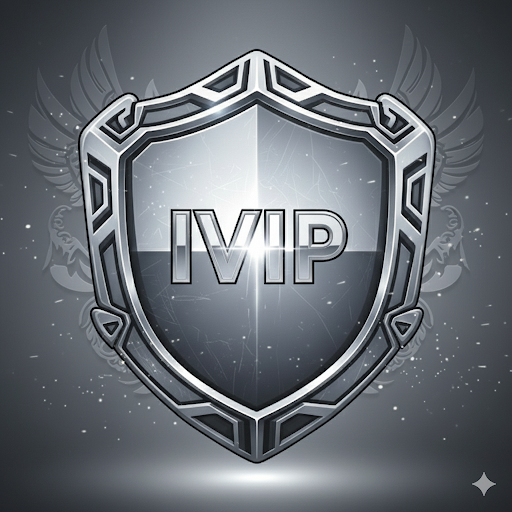 ivip